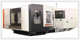 Low Noise Compact Structure Sl4005 Air Root Blower Three Lobe Double Oil Tank