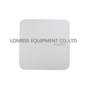 Cheap Huawei Atest-Generation 802.11ac Wave 2 Outdoor Access Points AP8050DN In Stock wholesale