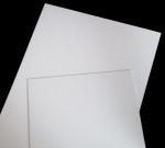 transparent plastic sheeting roll