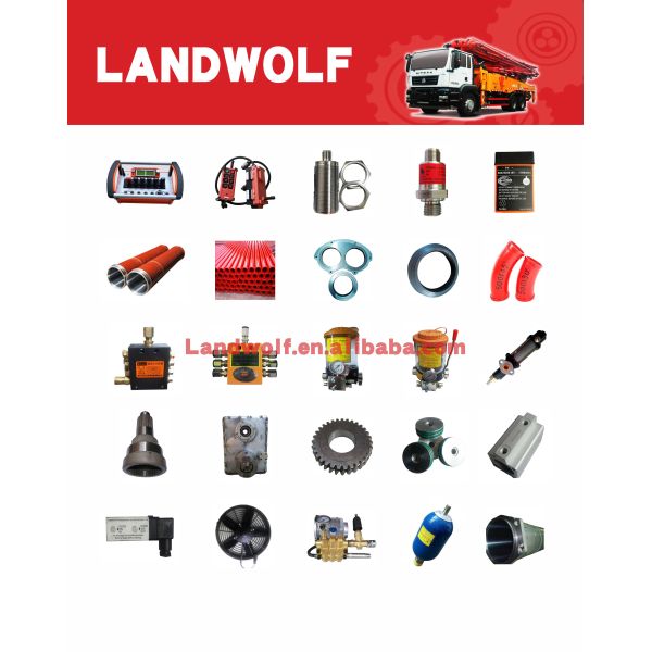 Sany SY135C 13 Ton Used Excavator with 4800 Working Hours and Hydraulic Pump