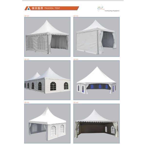 Removable White Canopy Party Wedding Gazebo Tent