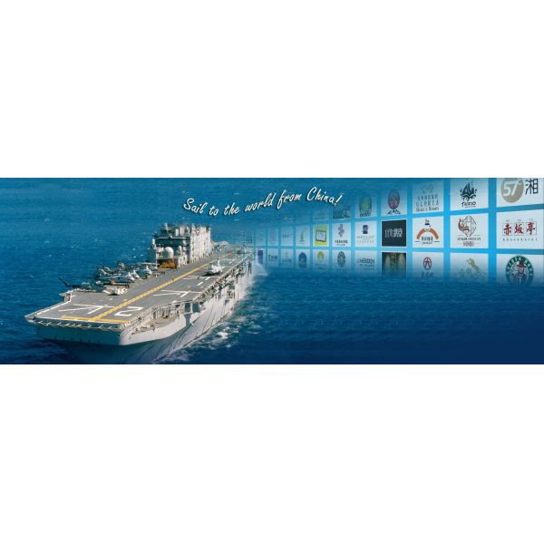 Height Adjustable Table Top Shellfish Hotdog Kebab Commercial Barbecue Grills Electric Heating