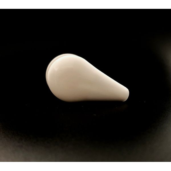 24/410 28/410 Lotion Pump of Dispenser Lotion