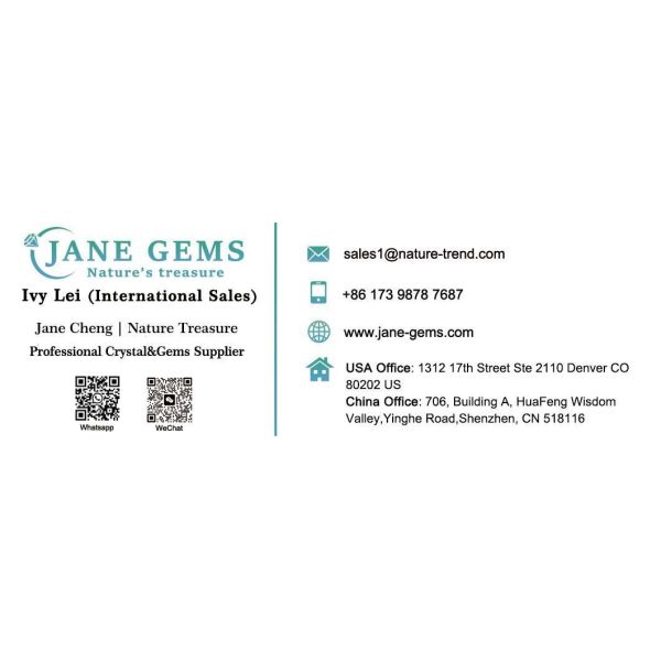 DIY Crafts Jewelry Making Gems Bead Pink Opal Australian Jade