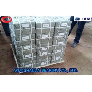 Cheap GCr15 Single Row Angular Contact Ball Bearing 7202 7205 7210 7212 7217 7218 wholesale