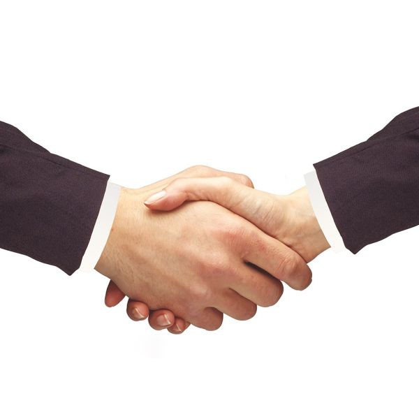 50-100m Length Non-Woven Geotextile Fabric Durable for Road and Landfill Construction