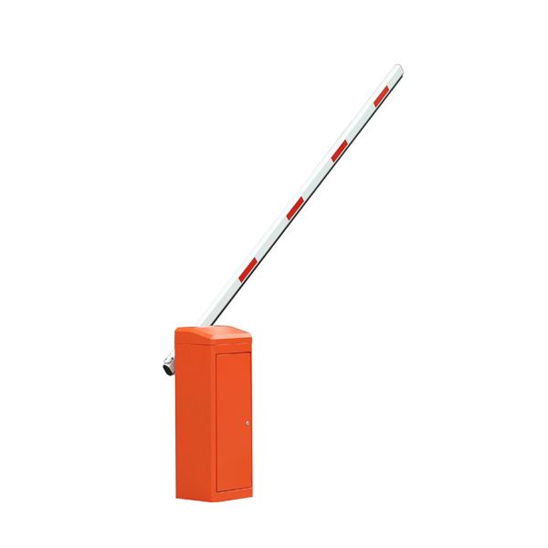 Highway Toll DC BC4020 Brushless Car Park Barrier Gate