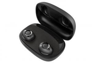 Cheap Gamer Hands Free True Wireless Stereo Earbuds Hifi Bluetooth Speakers Earphones wholesale