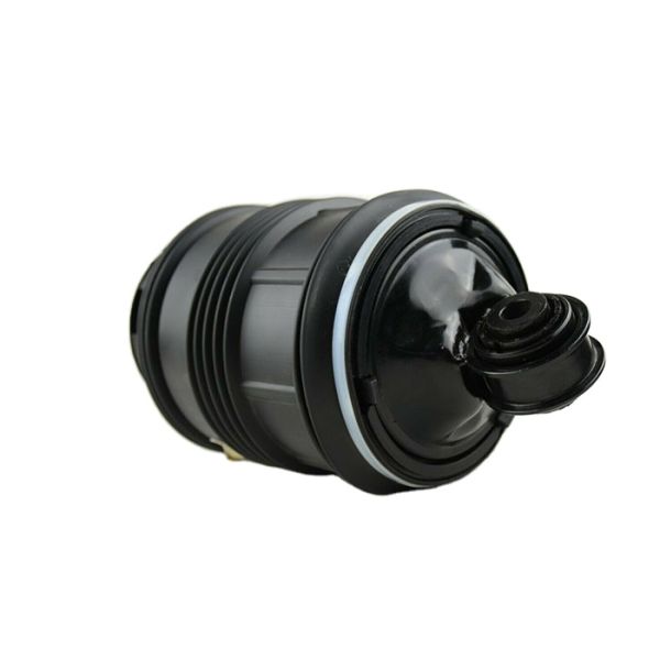 A2113200925 Rear L/R Air Suspension Spring Bag For Mercedes Benz E Class W211 4 MATIC 2003-2009