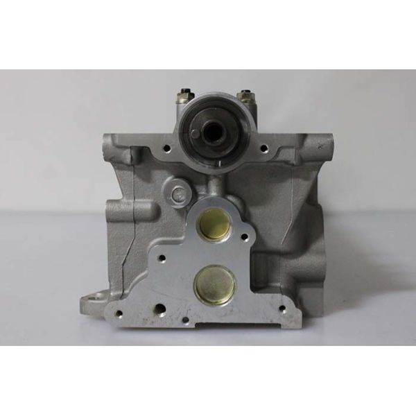 Durable NISSAN RD28 Cylinder Head Assembly For 11040VB301 11040-VB301