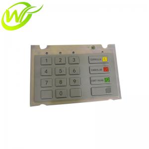 Cheap ATM Parts Wincor EPP V6 ESP South America CES 1750159523 1750-159523 wholesale
