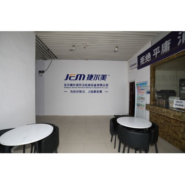 Sanitation & Sweeper-Scrubber Truck Water Filter Cartridge, Stainless Steel Pleated Core, High-Precision Filtration, Stain & Impurity Removal, Durable