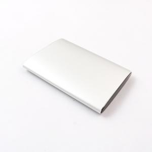 China 3.1 2TB 500GB SSD Internal Hard Drives full Memory ROHS approved on sale