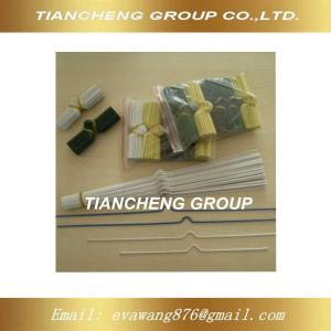 Cheap Calendar hanger wholesale