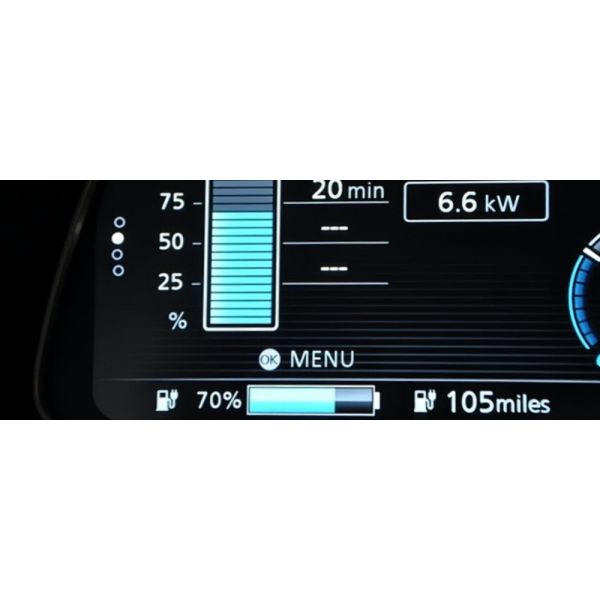 Level 2 Ev Charging Station Home Commercial Home Supported Mold Opening Service