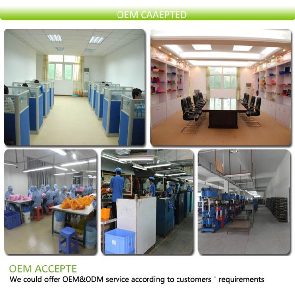 food grade BPA free hot selling plastic dinosaur sandwich cutter wholesale