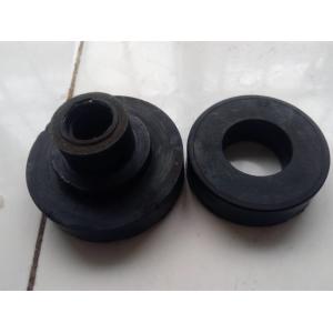rubber gaskets