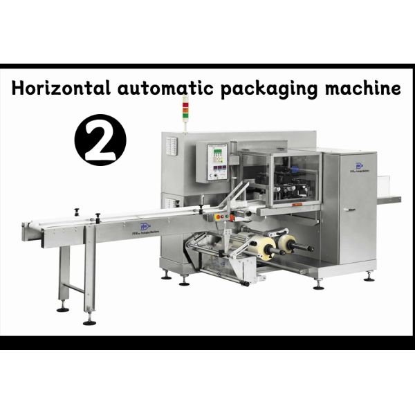 High Barrier Powder Packaging Film Anti-Static Multi-Layer Laminated Roll Stock For Milk Powder / Coffee / Pharmaceuticals