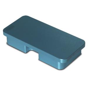 Cheap Heating tool for pressing iPhone 5/5S covers wholesale