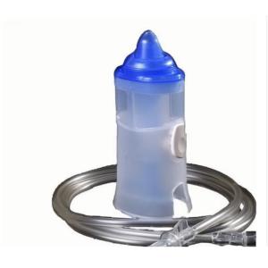 Cheap Quantum Health Monitor with Full-Body Resonance Scanning Technology wholesale