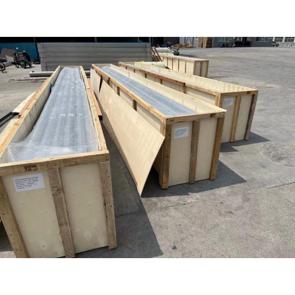 6082 6063 2024 12m 6061 Aluminum Tube , 2mm-25mm Aluminum Alloy Pipe