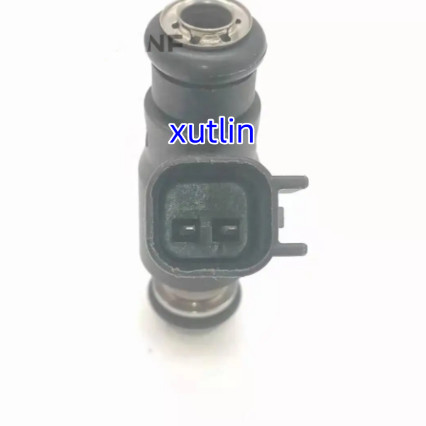 Auto Parts Fuel Injector Nozzle 15710H88601 15710-H88601 For Hyosung GT250 GT250R GV250