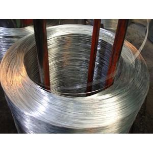 Cheap Galvanized Steel Wire for OPGW wholesale
