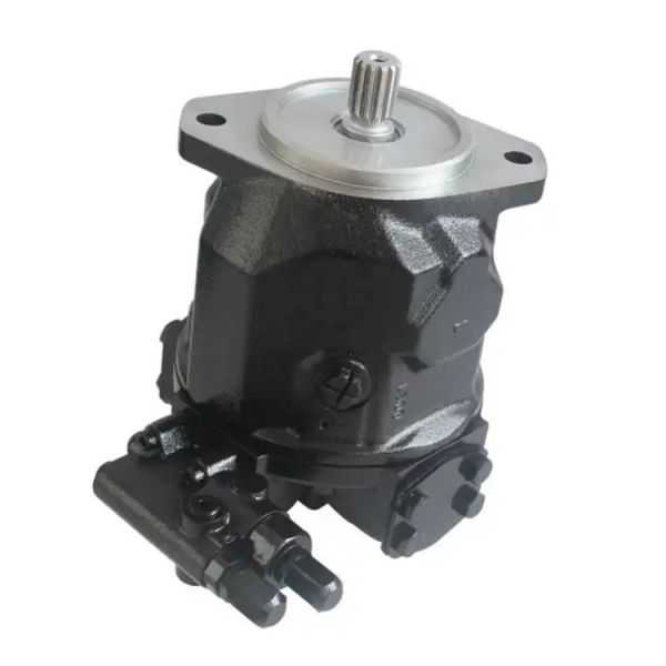 CAT2049749 Hydraulic Piston Pump 2049749 Hydraulic Pump For CATERPILLAR D11T