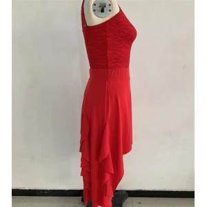 Aldut'S Disney Dancewear Costum Height And Weigh