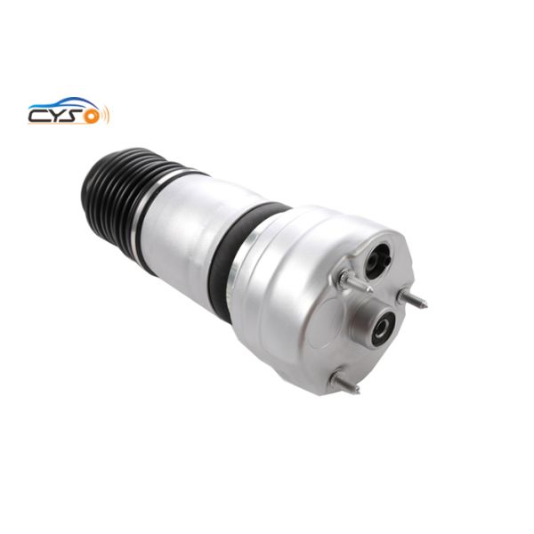 Panamera Porsche Air Suspension Car Suspension Springs 97034305115 5kg Weight