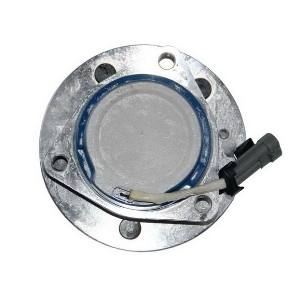 9067565 Front Wheel Bearing Wheel Hub Bearing Unit for Cadillac CTS 05-07 SLS 07-13