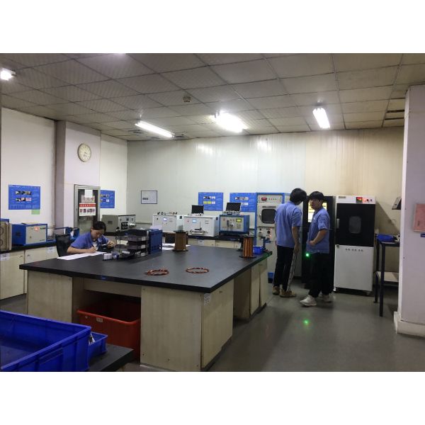 0.14mm 0.19mm 0.21mm Enameled Copper Clad Aluminum Wire Cca Copper Clad Aluminum Wire for Electrical Parts