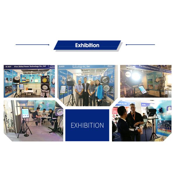 180w Dimmable Led Flood Light 60 Beam Degree Super Bright Led Light 120lm/W