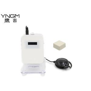 Cheap Adaptive Flash Audio Guide System Support Multi Language Explanation wholesale