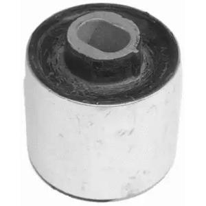 Strut Mount Bushing Mercedes Engine Mounts 2033331014 2043331114