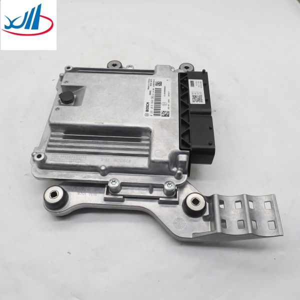 Sinotruk Howo Parts Clutch Booster Cylinder WG9725230042 2