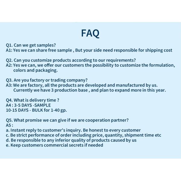 Safe Pet Laundry Detergent Sheets Plastic Free Eco Friendly Dog Shampoo Sheets