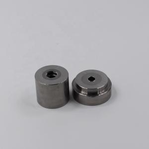 Cheap OEM Corrosion Resistant EDM Tungsten Carbide Die wholesale
