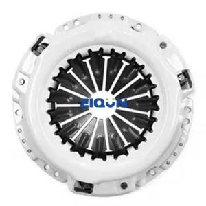 China Japanese Truck Spare Parts 312101220 HINO Truck Clutch Kits on sale