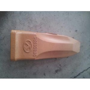Cheap 9W8552RC Rock Chisel Excavator Bucket Teeth J550 Replacement wholesale