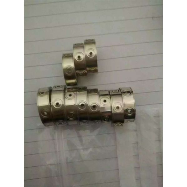 Shenzhen vvsJewel Gold Diamond Jewelry Factory