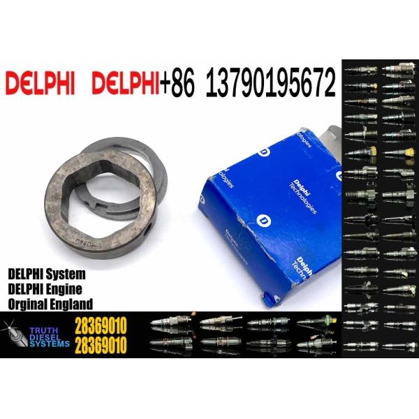 High Quality Diesel Fuel Oil Transfer Pump Fuel Supply Pump 28369010 For 9521A030G 9521A030H 9521A031H 9521A050G 9521A05