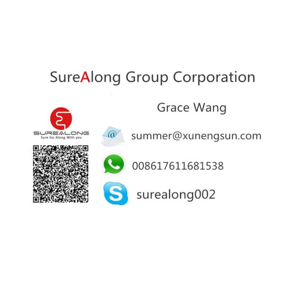 Records Decor Floating Shelves Vinyl record wall display Record Shelf Album Frames