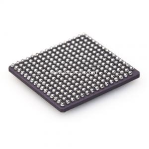 Cheap Customization Integrated Circuit Transistor Bipolar Bcx56 Lastest DC wholesale