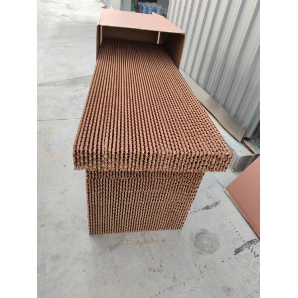 Shandong Factory 5kw 10kw 30kw Industrial Electric Fan Heater with 30000 KAL for Poultry Farm Green House