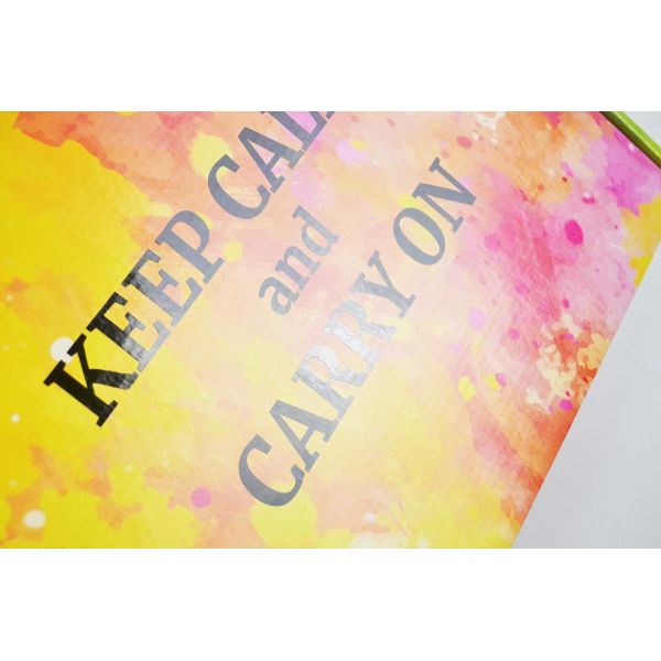 Die Cut Corrugated Packaging Shipping Postal Glossy Colored Corrugated Mailer Boxes