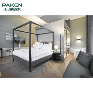 Commercial Maldives Raffles Five Star Hotel Furniture