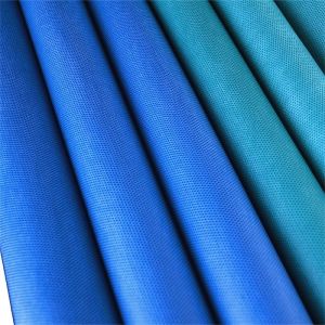 Cheap Blue PP SMMS Nonwoven Sterile Wrap For Medical Instrument wholesale