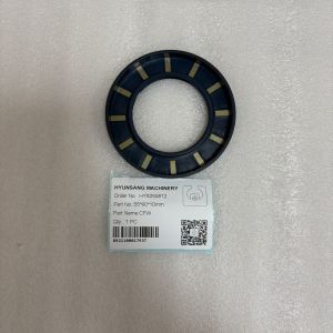 Cheap CFW BAU3SLX2 55-90-10/7 skeleton oil seal wholesale