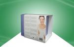Custom Paper Packaging Boxes Paper Packing Boxes with Sleeve for Skinecare